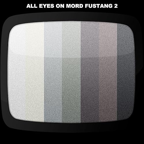 mord fustang magic trooper original mix mord fustang magic trooper original mix